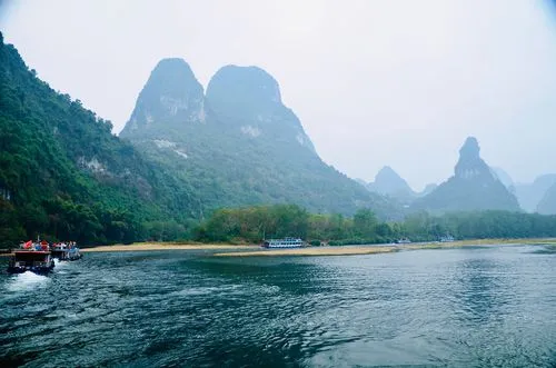 高质量智能系统精密