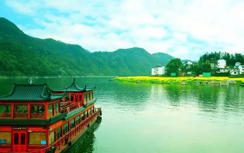 高效科技